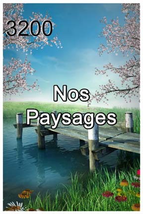 Nos_paysages