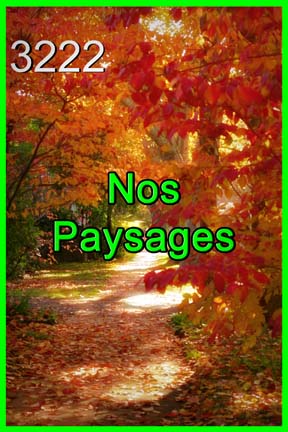 Nos_paysages