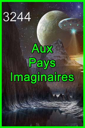 Aux_pays_imaginaires