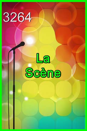 La_Scène