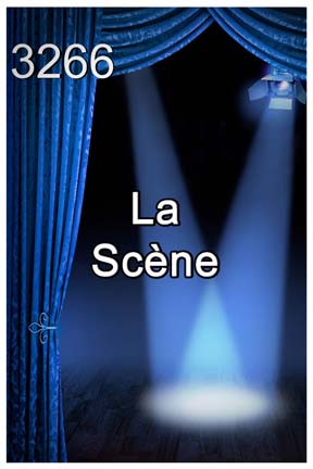 La_Scène