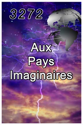 Aux_pays_imaginaires