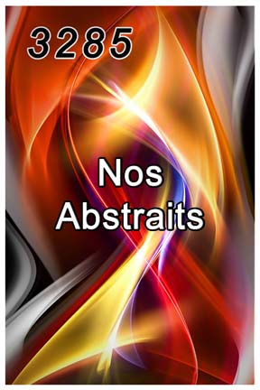 Nos_Abstraits