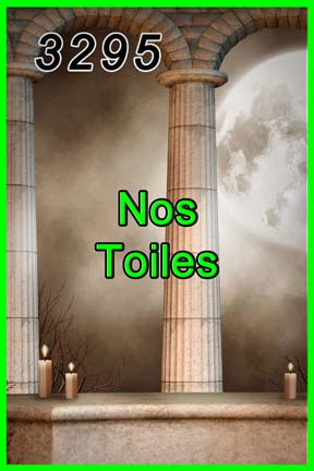 Nos_toiles